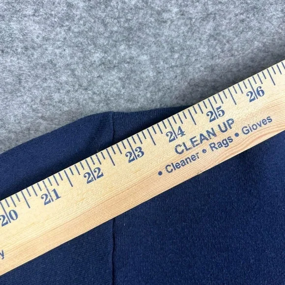 Vintage 90’s Cute Cat Birds Crewneck Sweatshirt - Picture 8 of 8